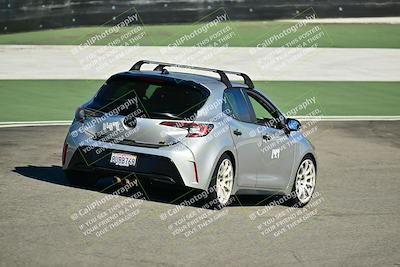 media/Sep-27-2025-Speed Ventures (Sat) [[6606706ef0]]/Purple group/The Bowl/